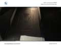 BMW X5 xDrive45e 394ch M Sport 17cv Blanc - thumbnail 19