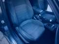 Alfa Romeo Giulietta Giulietta 1.6 jtdm Distinctive 120cv Gris - thumbnail 11