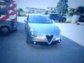 Alfa Romeo Giulietta Giulietta 1.6 jtdm Distinctive 120cv Gris - thumbnail 1