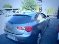 Alfa Romeo Giulietta Giulietta 1.6 jtdm Distinctive 120cv Gris - thumbnail 3