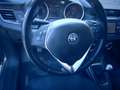 Alfa Romeo Giulietta Giulietta 1.6 jtdm Distinctive 120cv Gris - thumbnail 10