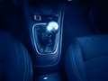 Alfa Romeo Giulietta Giulietta 1.6 jtdm Distinctive 120cv Gris - thumbnail 15