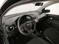Volkswagen up! 5 porte 1.0 bluemotion 60cv move up! Blanco - thumbnail 10