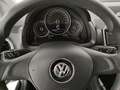 Volkswagen up! 5 porte 1.0 bluemotion 60cv move up! Blanco - thumbnail 13