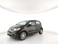 Volkswagen up! 5 porte 1.0 bluemotion 60cv move up! Bianco - thumbnail 1