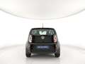 Volkswagen up! 5 porte 1.0 bluemotion 60cv move up! Blanco - thumbnail 4