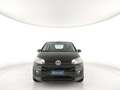 Volkswagen up! 5 porte 1.0 bluemotion 60cv move up! Wit - thumbnail 8