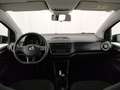 Volkswagen up! 5 porte 1.0 bluemotion 60cv move up! Blanc - thumbnail 22