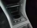 Volkswagen up! 5 porte 1.0 bluemotion 60cv move up! Blanco - thumbnail 16