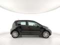 Volkswagen up! 5 porte 1.0 bluemotion 60cv move up! Blanc - thumbnail 6