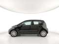 Volkswagen up! 5 porte 1.0 bluemotion 60cv move up! Blanc - thumbnail 2