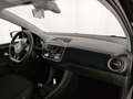 Volkswagen up! 5 porte 1.0 bluemotion 60cv move up! Blanco - thumbnail 27