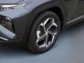 Hyundai TUCSON Trend Hybrid 2WD 265PS Grey - thumbnail 5