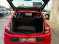 Renault Twingo Twingo 1.0i SCe Night Rouge - thumbnail 23