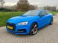 Audi S5 3.0 TDI  quattro - Full options - BTW Blu/Azzurro - thumbnail 1