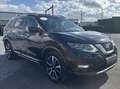 Nissan X-Trail FULL CUIR/BOSE/GPS/FULL OPTION!!1.6DIG-T 2WD Tekna Noir - thumbnail 2