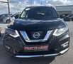 Nissan X-Trail FULL CUIR/BOSE/GPS/FULL OPTION!!1.6DIG-T 2WD Tekna Noir - thumbnail 3