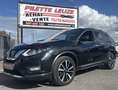 Nissan X-Trail FULL CUIR/BOSE/GPS/FULL OPTION!!1.6DIG-T 2WD Tekna Noir - thumbnail 1