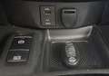 Nissan X-Trail FULL CUIR/BOSE/GPS/FULL OPTION!!1.6DIG-T 2WD Tekna Noir - thumbnail 13