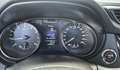 Nissan X-Trail FULL CUIR/BOSE/GPS/FULL OPTION!!1.6DIG-T 2WD Tekna Noir - thumbnail 12