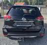 Nissan X-Trail FULL CUIR/BOSE/GPS/FULL OPTION!!1.6DIG-T 2WD Tekna Noir - thumbnail 4