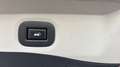 Nissan X-Trail FULL CUIR/BOSE/GPS/FULL OPTION!!1.6DIG-T 2WD Tekna Noir - thumbnail 16