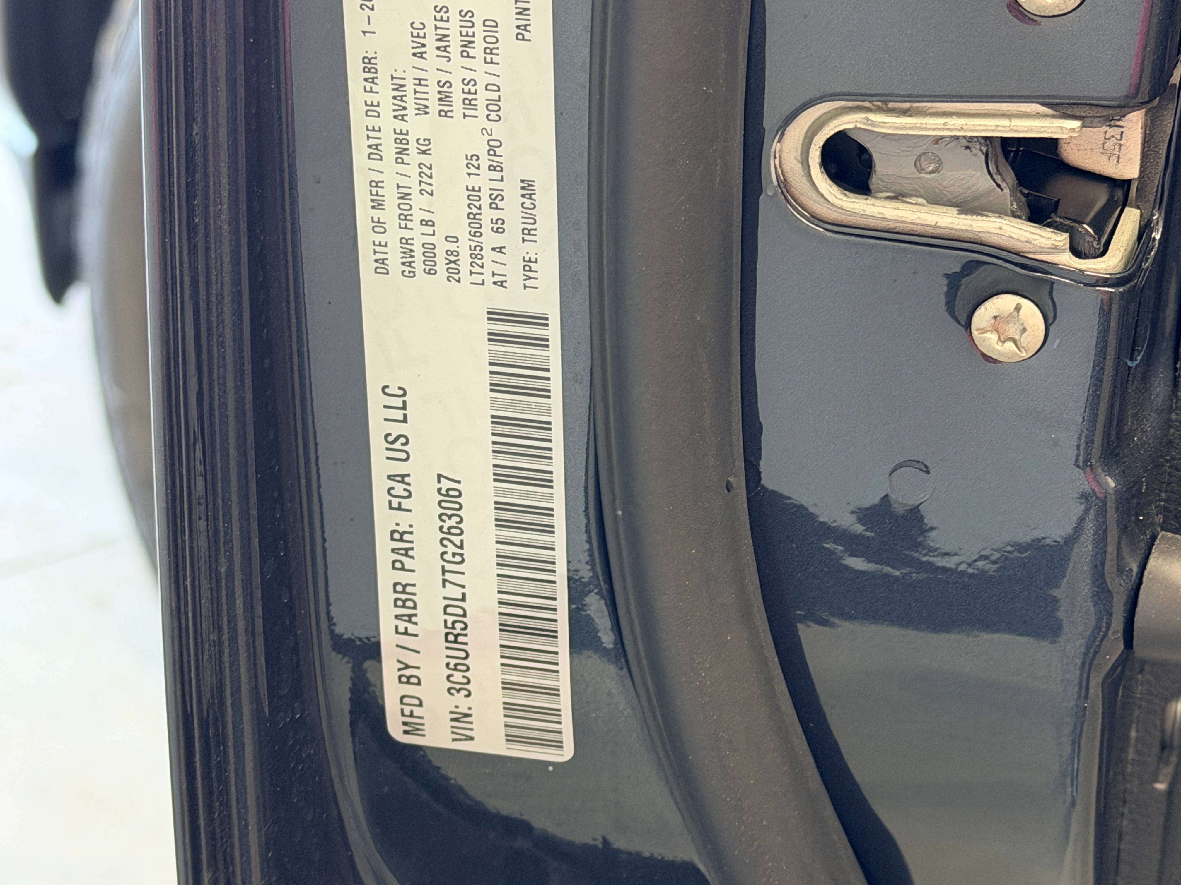 Image 10
