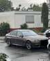 BMW 530 530d xDrive Sport full +full Kahverengi - thumbnail 1