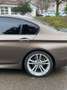 BMW 530 530d xDrive Sport full +full Hnědá - thumbnail 4