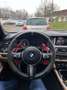 BMW 530 530d xDrive Sport full +full Brązowy - thumbnail 2