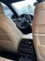 BMW 530 530d xDrive Sport full +full Brązowy - thumbnail 5