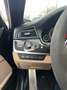 BMW 530 530d xDrive Sport full +full Barna - thumbnail 10