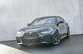 BMW 420 i GC *SAN REMO GREEN*KEYLESS*ACC*M-PACK*CAMERA* Зелений - thumbnail 1