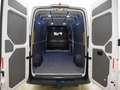 Volkswagen Crafter Kasten 35 lang Hochdach FWD RFK DAB+ 270 Blanco - thumbnail 6