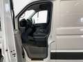 Volkswagen Crafter Kasten 35 lang Hochdach FWD RFK DAB+ 270 Weiß - thumbnail 10