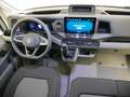 Volkswagen Crafter Kasten 35 lang Hochdach FWD RFK DAB+ 270 Blanco - thumbnail 4