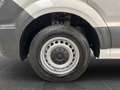 Volkswagen Crafter Kasten 35 lang Hochdach FWD RFK DAB+ 270 Weiß - thumbnail 26