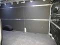 Volkswagen Crafter Kasten 35 lang Hochdach FWD RFK DAB+ 270 Blanco - thumbnail 5
