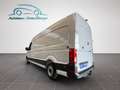 Volkswagen Crafter Kasten 35 lang Hochdach FWD RFK DAB+ 270 Weiß - thumbnail 5