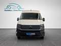 Volkswagen Crafter Kasten 35 lang Hochdach FWD RFK DAB+ 270 Weiß - thumbnail 6