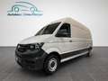 Volkswagen Crafter Kasten 35 lang Hochdach FWD RFK DAB+ 270 Weiß - thumbnail 4