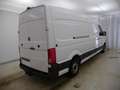 Volkswagen Crafter Kasten 35 lang Hochdach FWD RFK DAB+ 270 Blanco - thumbnail 3