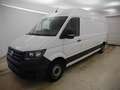 Volkswagen Crafter Kasten 35 lang Hochdach FWD RFK DAB+ 270 Blanco - thumbnail 2