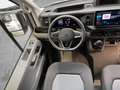 Volkswagen Crafter Kasten 35 lang Hochdach FWD RFK DAB+ 270 Weiß - thumbnail 8