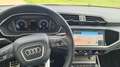 Audi Q3 40 TFSI quattro S line Weiß - thumbnail 9