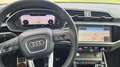 Audi Q3 40 TFSI quattro S line Weiß - thumbnail 8
