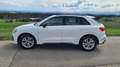 Audi Q3 40 TFSI quattro S line Weiß - thumbnail 5