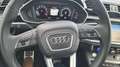 Audi Q3 40 TFSI quattro S line Weiß - thumbnail 10