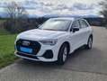 Audi Q3 40 TFSI quattro S line Weiß - thumbnail 4