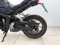 Honda CB 650 R Nero - thumbnail 14